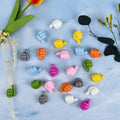 منظم الأسلاك - شكل لايك 10