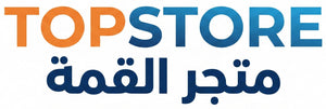 My Store
