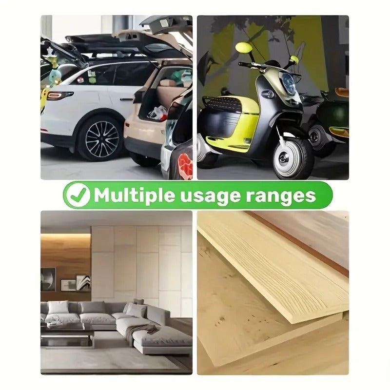 مرابط بلاستيكية 3